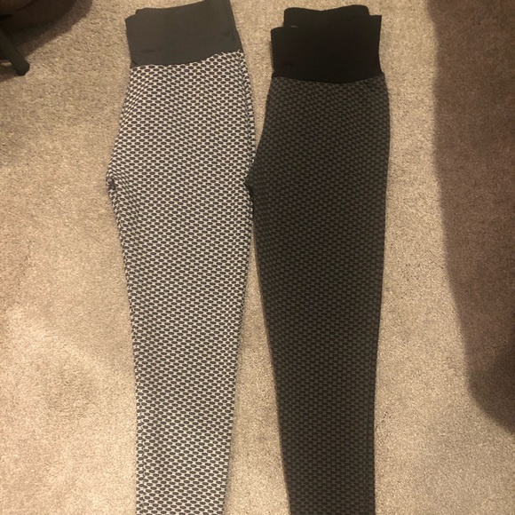 #𝘴𝘵𝘦𝘷𝘦𝘮𝘢𝘥𝘥𝘦𝘯 𝘴𝘤𝘳𝘶𝘯𝘤𝘩𝘦𝘥 𝘣𝘶𝘵𝘵 𝘭𝘦𝘨𝘨𝘪𝘯𝘨𝘴 - Picture 4 of 6